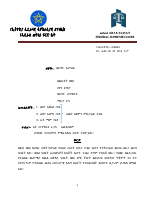 -238299.pdf